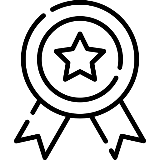 Physician of the Year (Public sector)